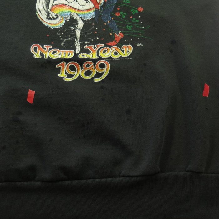 80s-grateful-dead-new-years-sweatshirt-mens-H85T-5