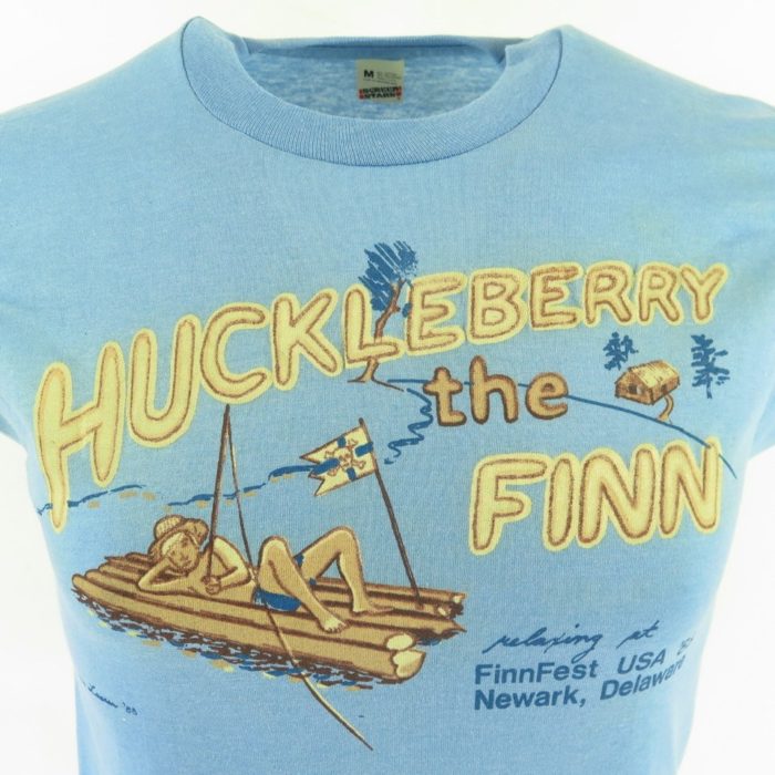 80s-huckleberry-finn-screen-stars-t-shirt-H85Y-2