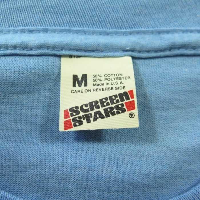 80s-huckleberry-finn-screen-stars-t-shirt-H85Y-8