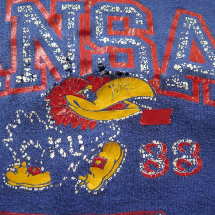 80s-kansas-basketball-oklahoma-t-shirt-H89K-3