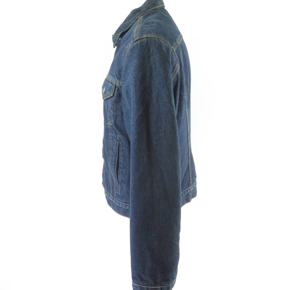 80s-levis-type-III-trucker-jacket-mens-H91H-3