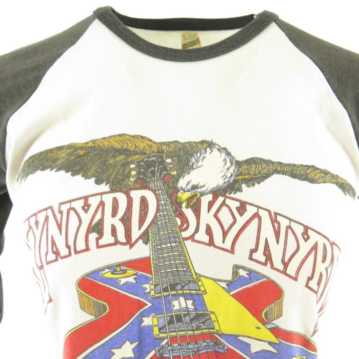 80s-lynyrd-skynyrd-band-tour-t-shirt-H89P-2