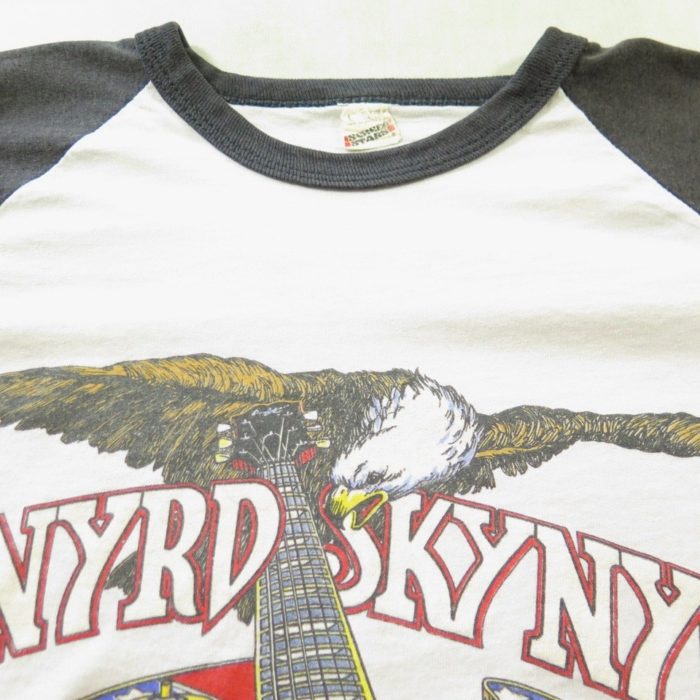 80s-lynyrd-skynyrd-band-tour-t-shirt-H89P-6
