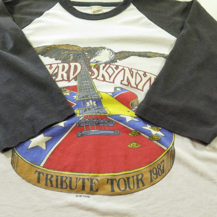 80s-lynyrd-skynyrd-band-tour-t-shirt-H89P-8