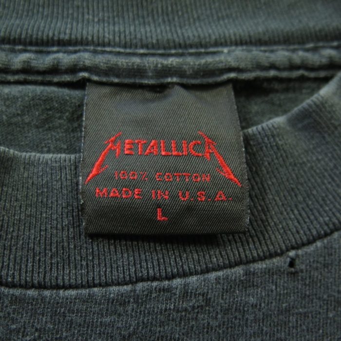 80s-metallica-t-shirt-H86S-6