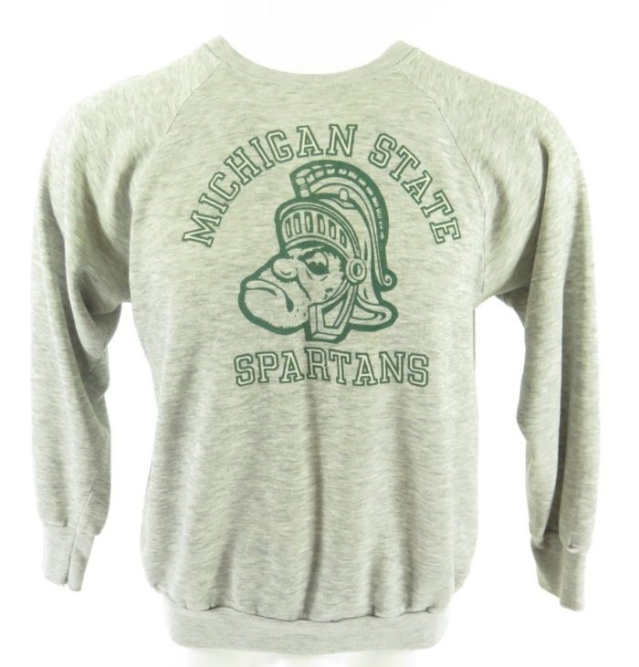 80s-michigan-state-university-sweatshirt-H88E-1