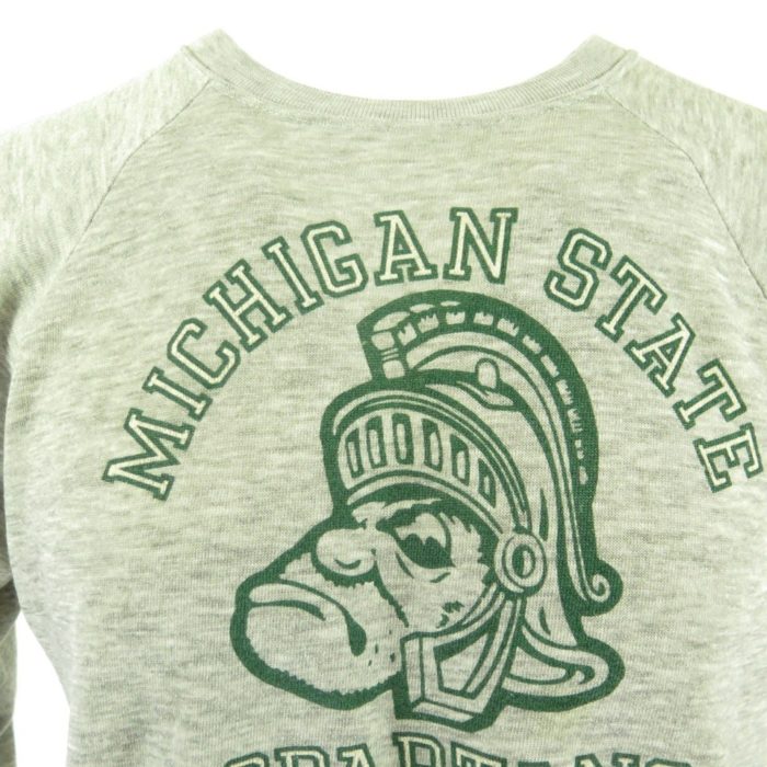 80s-michigan-state-university-sweatshirt-H88E-2