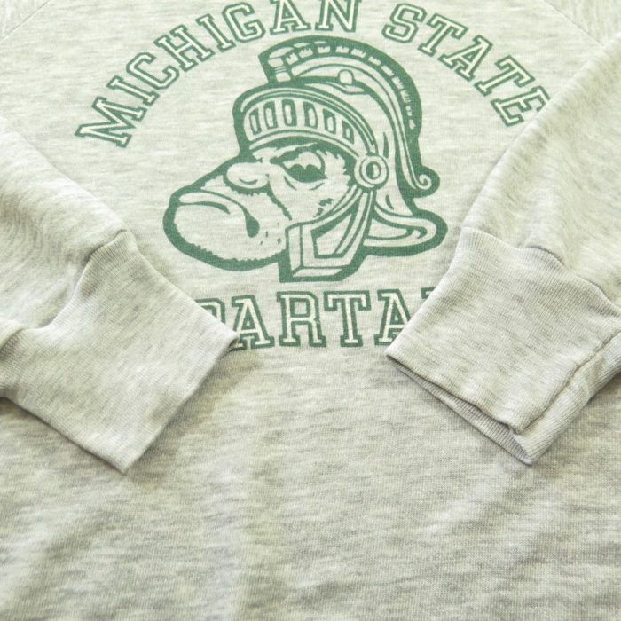 80s-michigan-state-university-sweatshirt-H88E-6