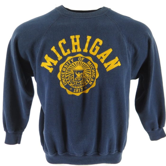 80s-michigan-university-sweatshirt-Artex-H85X-1