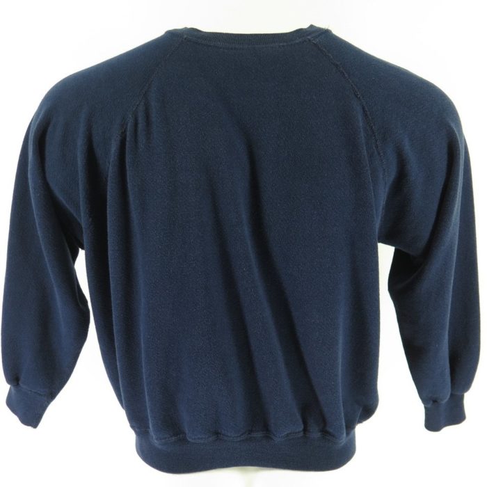 80s-michigan-university-sweatshirt-Artex-H85X-4