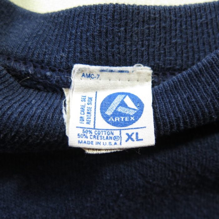 80s-michigan-university-sweatshirt-Artex-H85X-5