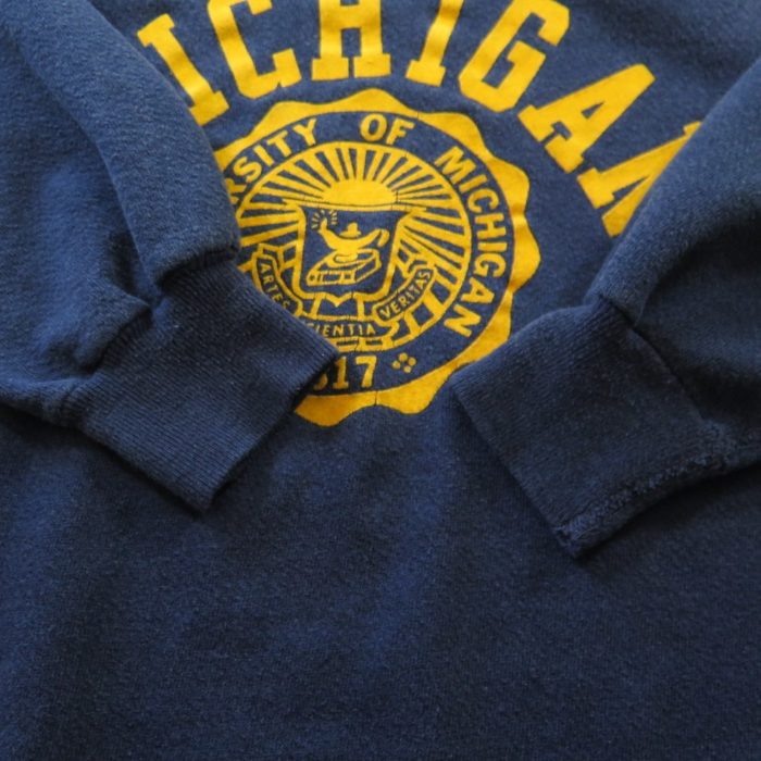 80s-michigan-university-sweatshirt-Artex-H85X-6