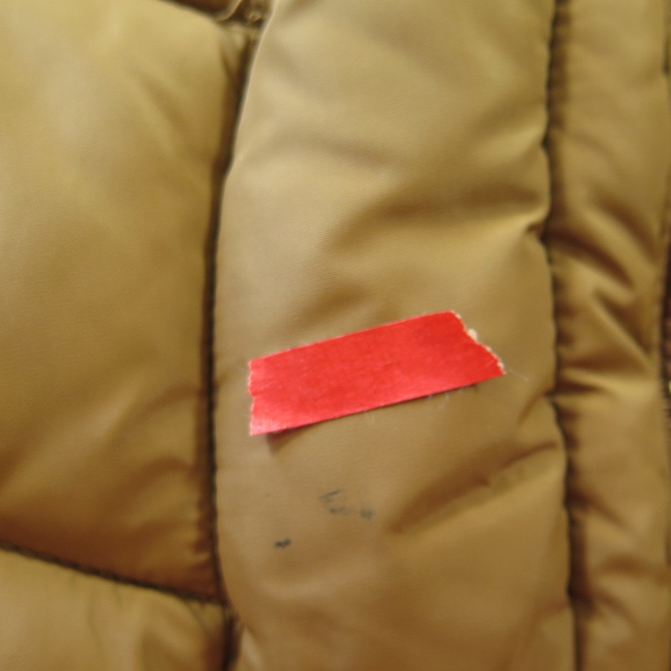 80s-mountain-goat-white-stag-ski-vest-puffy-H89W-3