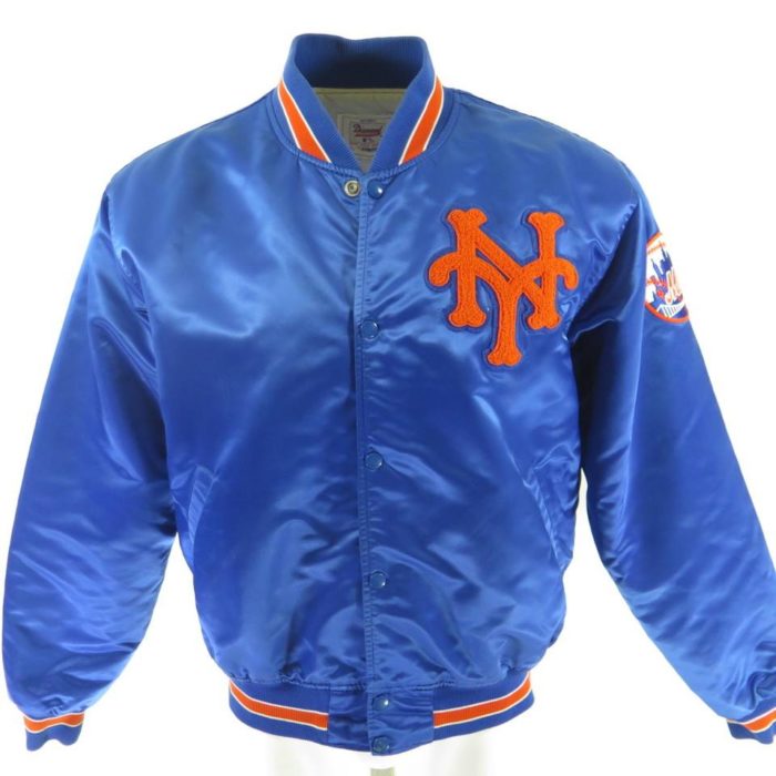 80s-new-yrok-mets-mlb-baseball-satin-jacket-H88G-1