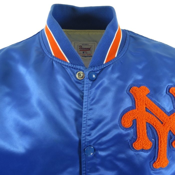 80s-new-yrok-mets-mlb-baseball-satin-jacket-H88G-2