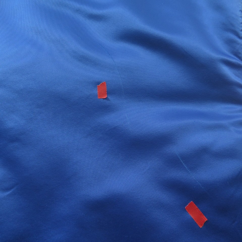 80s-new-yrok-mets-mlb-baseball-satin-jacket-H88G-7