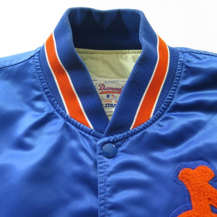 80s-new-yrok-mets-mlb-baseball-satin-jacket-H88G-9