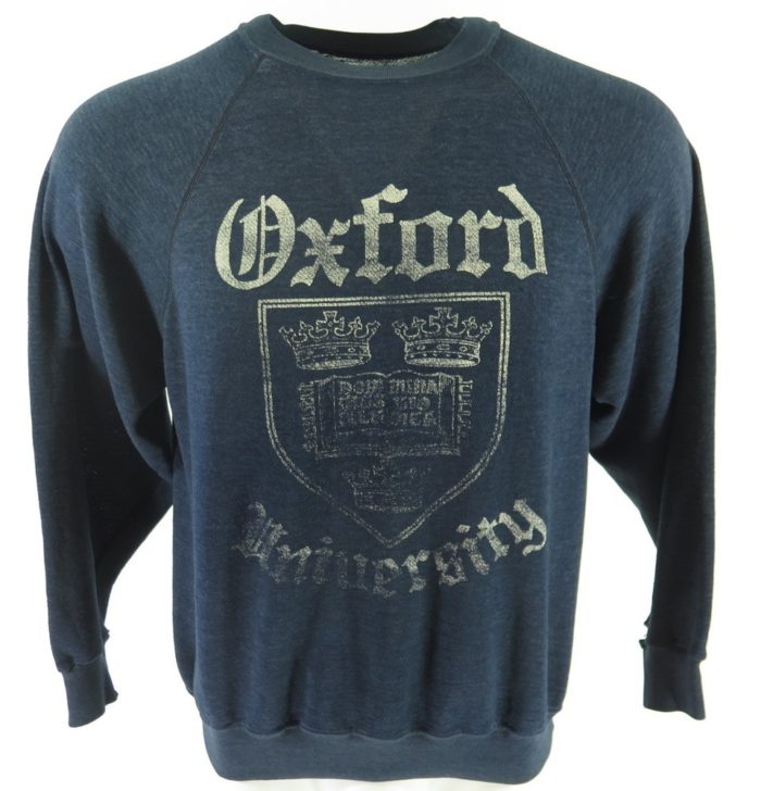 80s-oxford-university-sweatshirt-mens-H88T-1