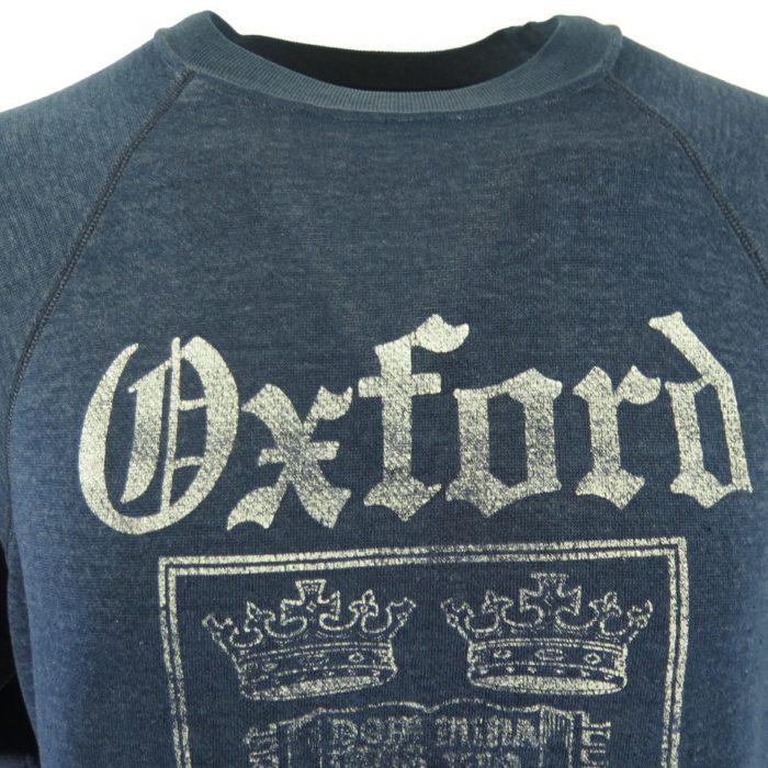 80s-oxford-university-sweatshirt-mens-H88T-2