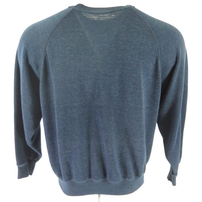 80s-oxford-university-sweatshirt-mens-H88T-5