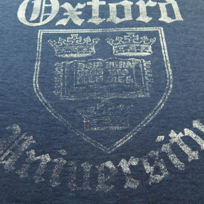 80s-oxford-university-sweatshirt-mens-H88T-6