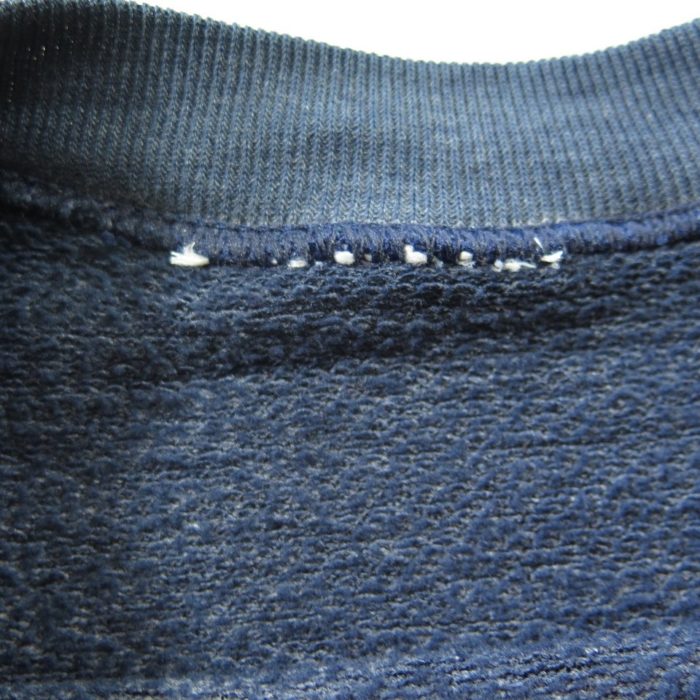 80s-oxford-university-sweatshirt-mens-H88T-8