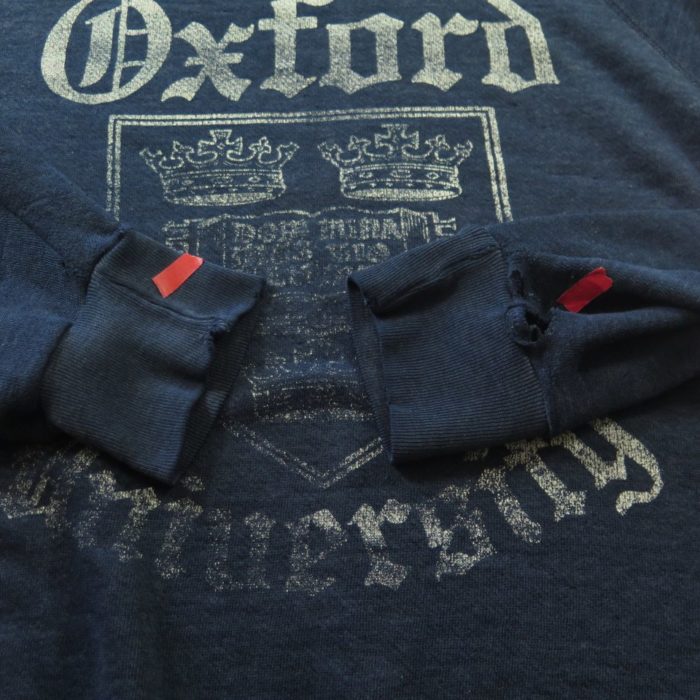 80s-oxford-university-sweatshirt-mens-H88T-9