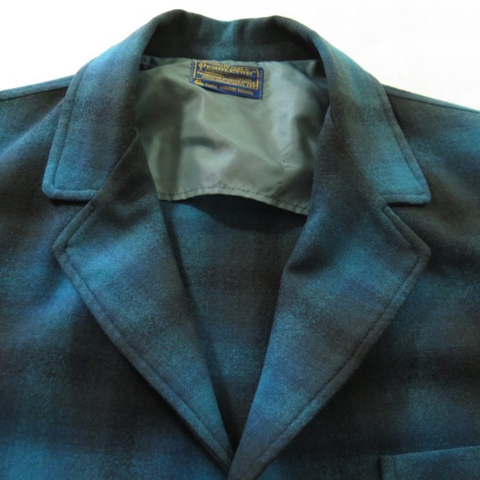 80s-pendleton-wool-jacket-mens-H90R-6