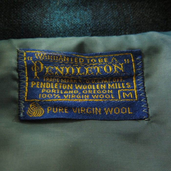 80s-pendleton-wool-jacket-mens-H90R-7