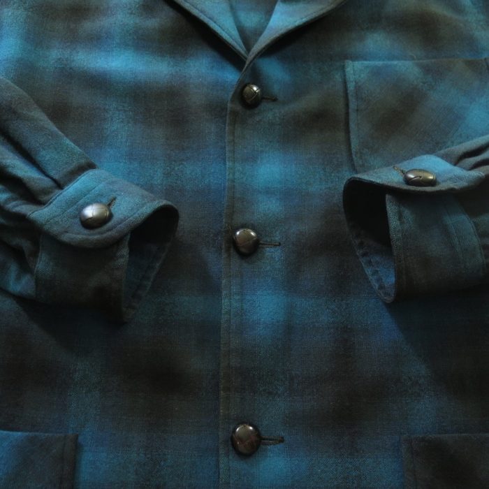 80s-pendleton-wool-jacket-mens-H90R-8