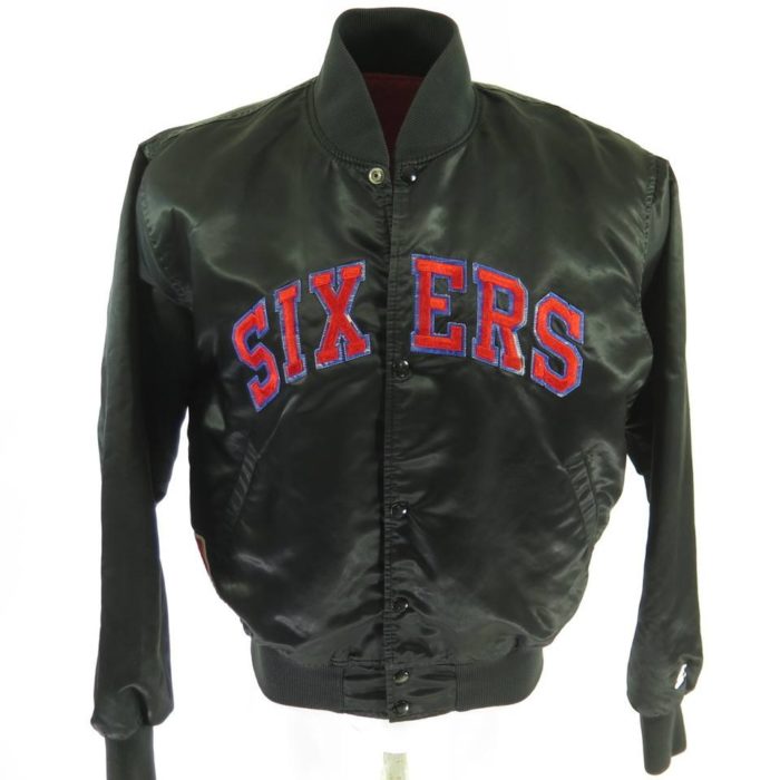 80s-philadelphia-sixers-starter-jacket-H82Q-1