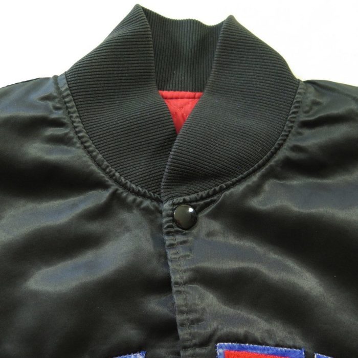 80s-philadelphia-sixers-starter-jacket-H82Q-6