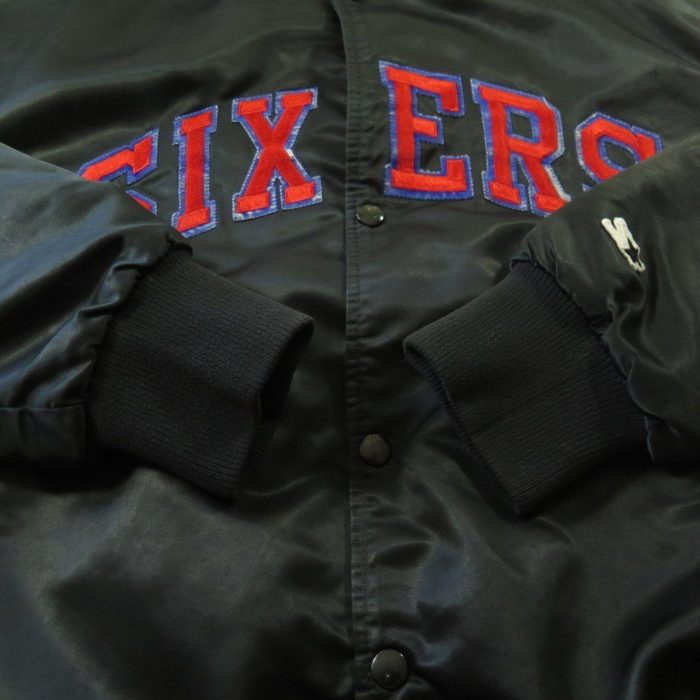 80s-philadelphia-sixers-starter-jacket-H82Q-8