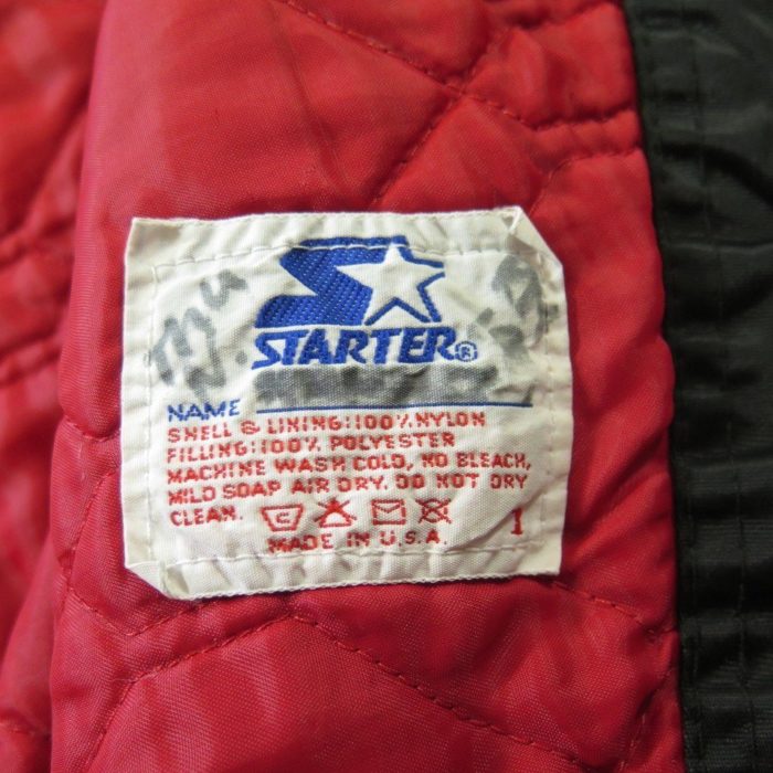 80s-philadelphia-sixers-starter-jacket-H82Q-9