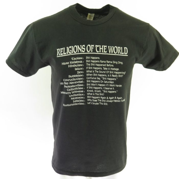 80s-religions-of-the-worl-t-shirt-H59V-1