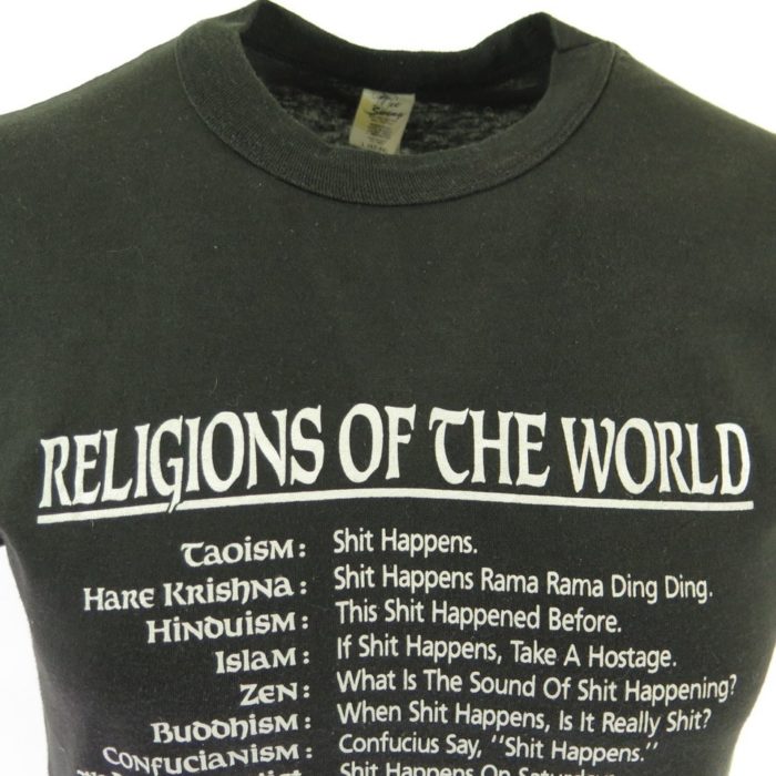 80s-religions-of-the-worl-t-shirt-H59V-2