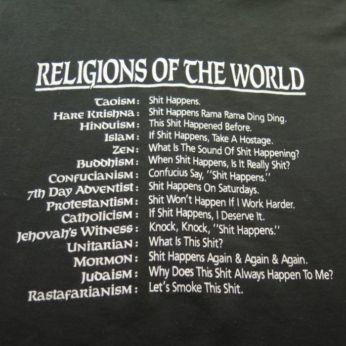 80s-religions-of-the-worl-t-shirt-H59V-4