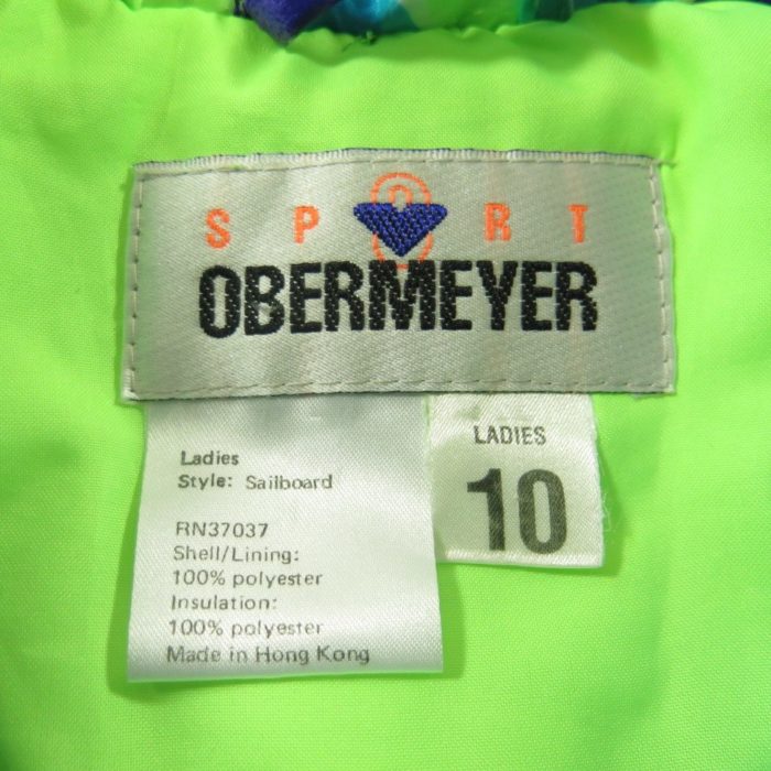 80s-retro-ski-jacket-obermeyer-womens-H88W-6