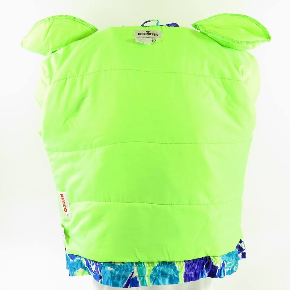 80s-retro-ski-jacket-obermeyer-womens-H88W-9