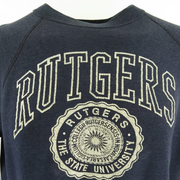 80s-rutgers-university-sweatshirt-velva-sheen-H83E-2