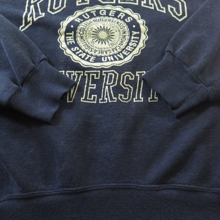 80s-rutgers-university-sweatshirt-velva-sheen-H83E-7