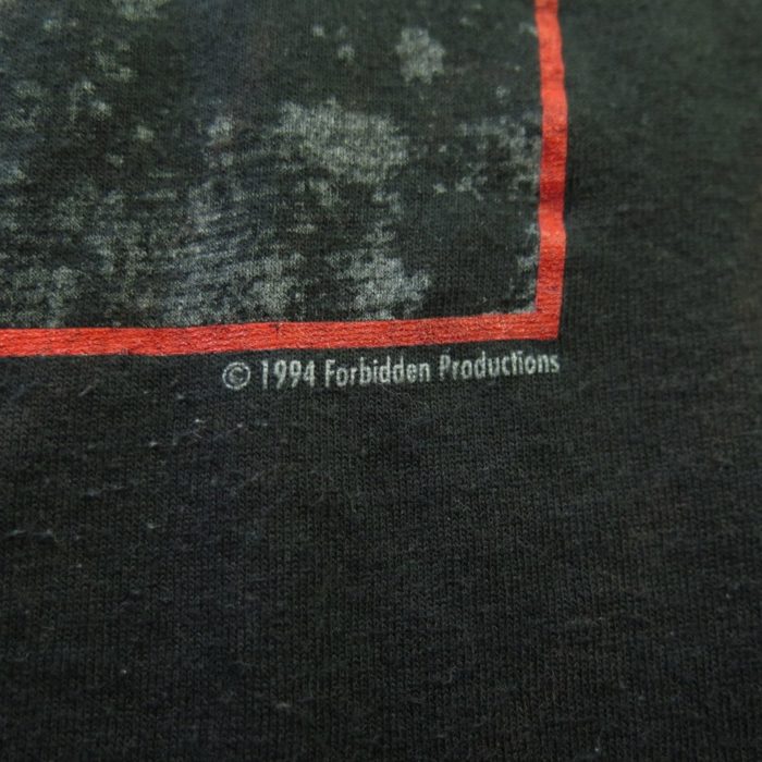 80s-screen-stars-forbidden-subjects-t-shirt-H84H-5