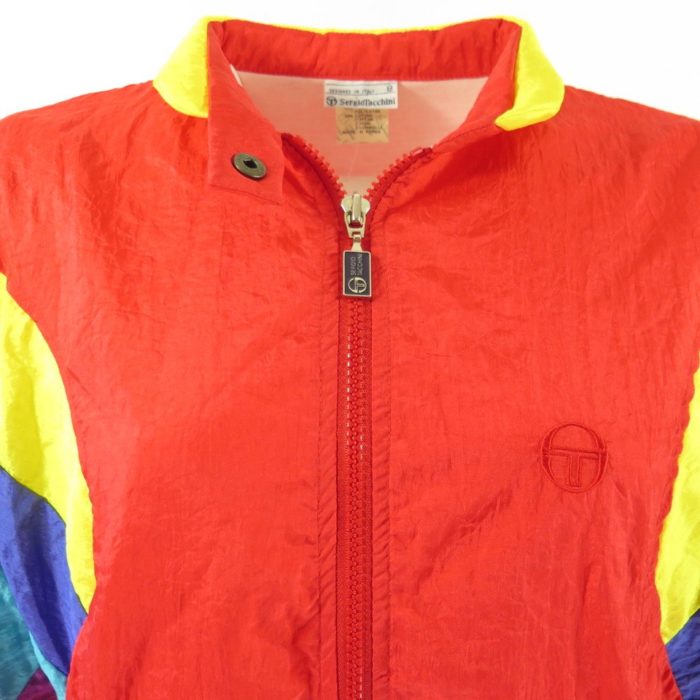 80s-sergio-tachhini-track-womens-jacket-H89J-2