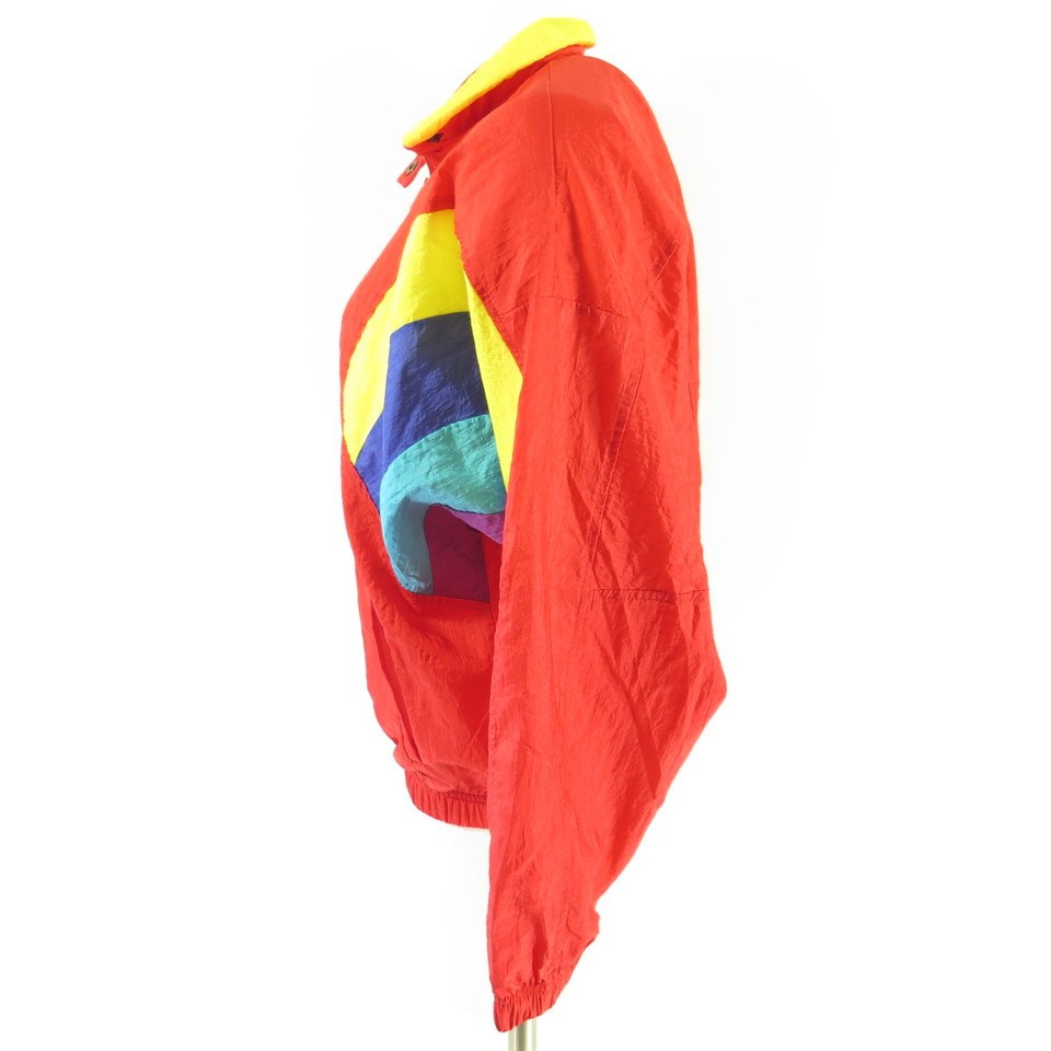 80s-sergio-tachhini-track-womens-jacket-H89J-3