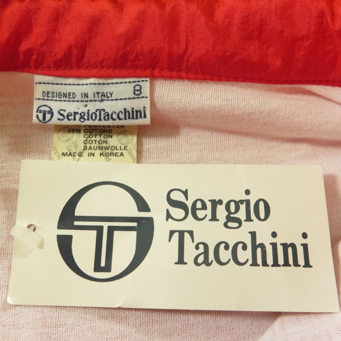 80s-sergio-tachhini-track-womens-jacket-H89J-6