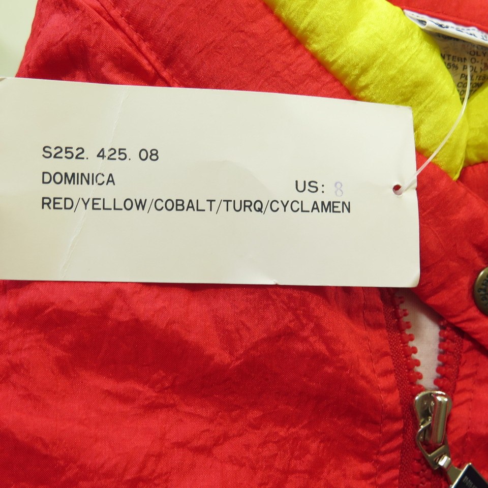 80s-sergio-tachhini-track-womens-jacket-H89J-9