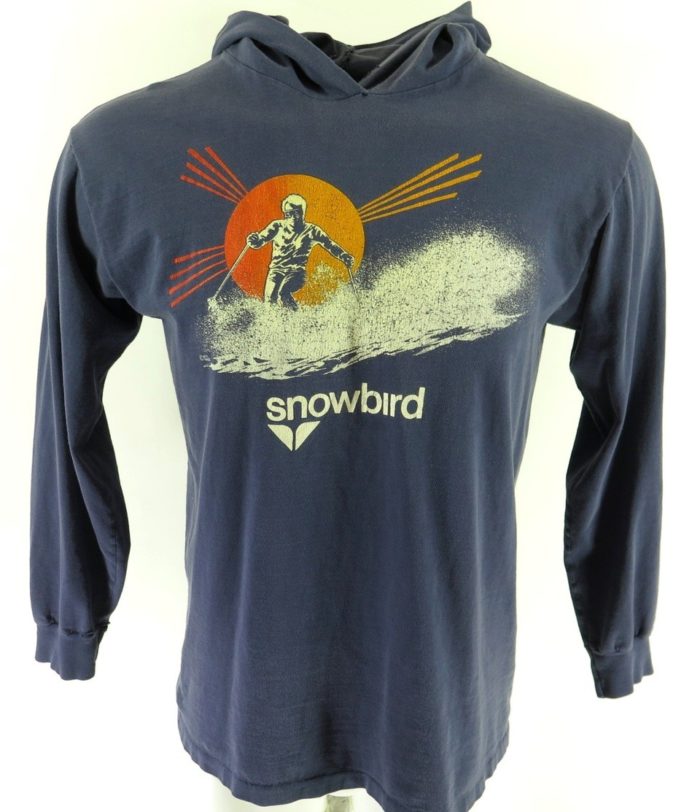 80s-ski-snowbird-hoodie-sweatshirt-mens-H85R-1