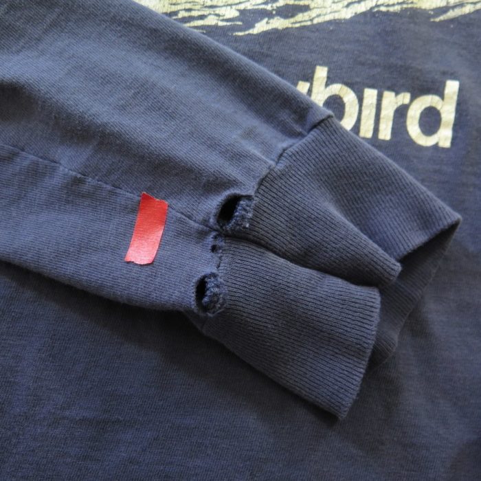 80s-ski-snowbird-hoodie-sweatshirt-mens-H85R-11