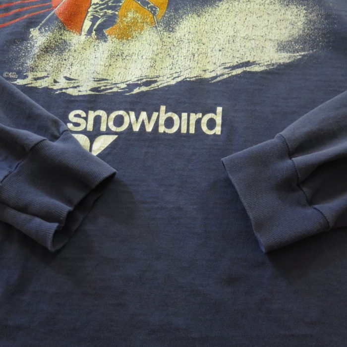 80s-ski-snowbird-hoodie-sweatshirt-mens-H85R-12