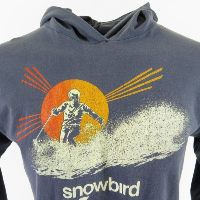 80s-ski-snowbird-hoodie-sweatshirt-mens-H85R-2